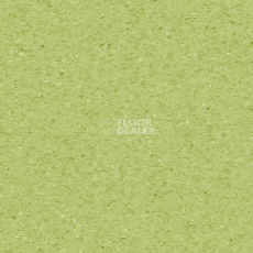 Линолеум Tarkett iQ Granit SOFT KIWI 0750 фото 1 | FLOORDEALER